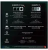 Xiaomi 17 Ultra 512GB, 16GB RAM, Black Produktbild-Vorschau 35