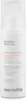 THE COOL RESCUE Hydra-beruhigender Nebel 150 ml Produktbild-Vorschau 1