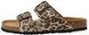 Tamaris Dames  Des sandales 1-27534-44 multicolore Voir les images du produit 3