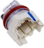 WHIRLPOOL - Interruttore valvola a membrana - C00857974 Anteprima dell’immagine prodotto 7