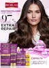 Bioblas Repairing Volumizing Shampoo Keratin & Collagen Podgląd zdjęcia produktu 9