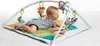 Dorel Tiny Love Spieldecke Into the Forest Deluxe, Produktbild-Vorschau 5