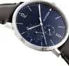 Uomo Tommy Hilfiger 1791508 - (zf060a) Anteprima dell’immagine prodotto 9