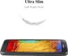 Cadorabo Schutzhülle für Samsung Galaxy NOTE 3 NEO Hülle in Produktbild-Vorschau 6