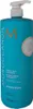 Moroccanoil Hydration Hydrating Shampoo szampon do Podgląd zdjęcia produktu 7