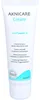 Synchroline Aknicare, 50 ml CRE Produktbild-Vorschau 6