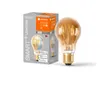 SMART+ std 6W/822-850 (40W) cl go E27 WiFi Produktbild-Vorschau 5