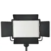 Godox LED-500C LED-Leuchte mit LCD-Display, Helligkeit Produktbild-Vorschau 2