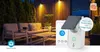 NEDIS Smart Stecker WLAN IP44 Leistungsm. CEE7/7 -30-40°C Náhľad obrázku produktu 12