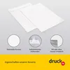 100 buste - busta C4 senza finestra - 229x324 mm - buste - Anteprima dell’immagine prodotto 4