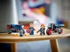 LEGO® 76260 - Marvel Black Widows a Captain Americas Náhled obrázku produktu 24