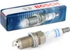 Bougie d'allumage BOSCH Article : 0 242 236 564 Voir les images du produit 5