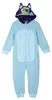 Pyjama voor kinderen, Bluey - 3 jaar Productafbeelding-voorbeeld 1