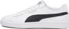 Puma Sneaker Puma Smash 3.0 L Uni Produktbild-Vorschau 6