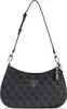 Guess Guess Umhängetasche Grau Produktbild-Vorschau 30