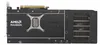 ASUS Prime -RX9070-O16G AMD Radeon RX 9070 16 GB GDDR6 Náhľad obrázku produktu 5