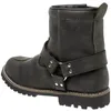 Botas de motociclismo Kochmann, color , talla 44 Vista previa de la imagen del producto 3