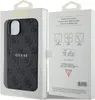Etui Guess 4G Collection Leather Metal Logo Magsafe Na Podgląd zdjęcia produktu 9