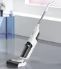 ILIFE W90 3in1 kabelloser Staubsauger Saugen, Wischen, Produktbild-Vorschau 2
