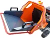 OLEO MAC OM-LINE RDR100 SPRINNER REBAK drtič pro 10cm / Náhled obrázku produktu 4