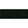 MediaRange MROS101 Tastatur kabelgebunden schwarz Produktbild-Vorschau 2