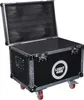CASE4ME CC60 cable box suitcase for cables Voir les images du produit 1