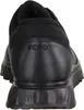 Ecco Exostride Herrenschuhe Schwarz - Größe 43 Produktbild-Vorschau 35