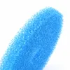 SunSun ricambio per schiumatoio galleggiante CSP-250 spugna Anteprima dell’immagine prodotto 10