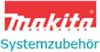Makita Schubladenkoffer Produktbild-Vorschau 2