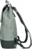 zwei Benno BE130 - Rucksack 35 cm (rock) Produktbild-Vorschau 8