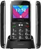 Mobilní telefon myPhone Halo C SENIOR černý Náhľad obrázku produktu 16