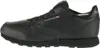 Reebok CLASSIC LEATHER JUNIOR 50149 r. 36 Produktbild-Vorschau 1