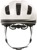 Casco da bici ABUS PURL-Y - adatto per e-bike e S-pedelec - Anteprima dell’immagine prodotto 2