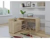 Topeshop DANY SONOMA KPL, Ecke, Rechteckige Form, Produktbild-Vorschau 5