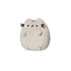 Aurora Pusheen Sitting Pusheen Small Grau 13cm Produktbild-Vorschau 2