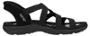 Reggae Slim Stretch Flex Produktbild-Vorschau 24