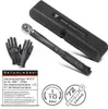 STAHLWERK Drehmomentschlüssel TW-10 ST 1-10 Nm 1/4“ Zoll Produktbild-Vorschau 1