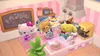Hra PS5 CENEGA Hello Kitty Island Adventure Náhľad obrázku produktu 15