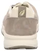 Schoenen Waldläufer 784001108003XXA Productafbeelding-voorbeeld 22