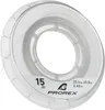 DAIWA Prorex Fluorocarbon Super Soft, 50m, 0,16mm, 2kg / Anteprima dell’immagine prodotto 2