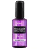 Kundal Serum for Hair White Musk 100ml Produktbild-Vorschau 1