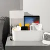 Noční úložný koš,Háček Závěsný úložný box,Závěsný úložný Náhled obrázku produktu 5