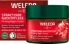 Weleda Straffende Nachtpflege Granatapfel & Maca-Peptide Produktbild-Vorschau 12