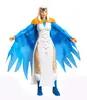 A full-body shot of a Masters of the Universe Sorceress action figure against a white background. Anteprima dell’immagine prodotto