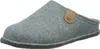 Rohde: Zapatillas de estar por casa, zapatillas de fieltro Vista previa de la imagen del producto 27