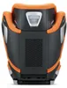 Recaro Kindersitz Axion 1 i-Size ab 3 Jahre Produktbild-Vorschau 16