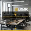 LOMIQ Filz ULTRAFLEX 100x200 cm, Beige, Filzstoff Produktbild-Vorschau 6