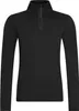 Protest Refabriz 1/4 Zip Skipullover Damen Produktbild-Vorschau 7