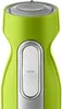 Sencor SHB 4461GR-EUE3, Blender immersyjny, 0,7 l, Funkcja Podgląd zdjęcia produktu 5