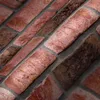 A.S. Création 388121 Wood n Stone 2 Náhled obrázku produktu 11